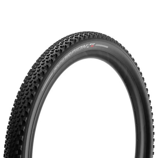 Pirelli Scorpion H Tubeless 29´´ x 2.20 MTB tyre