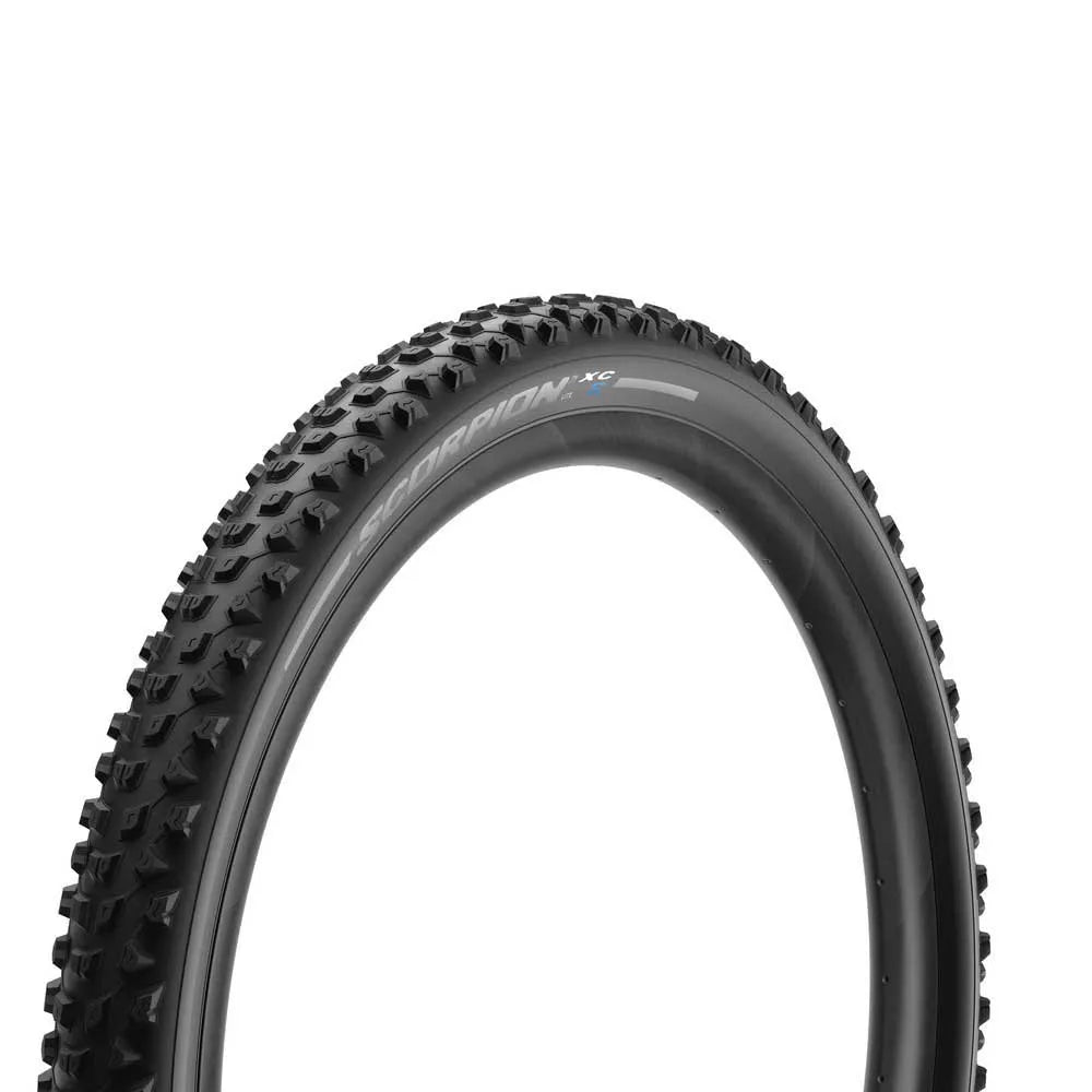 Pirelli Scorpion MTB S Lite Tubeless 29´´ x 2.40 MTB tyre