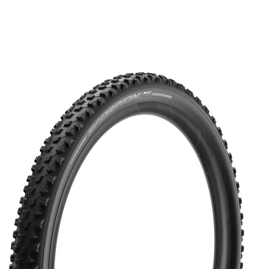 Pirelli Scorpion MTB S Lite Tubeless 29´´ x 2.40 MTB tyre