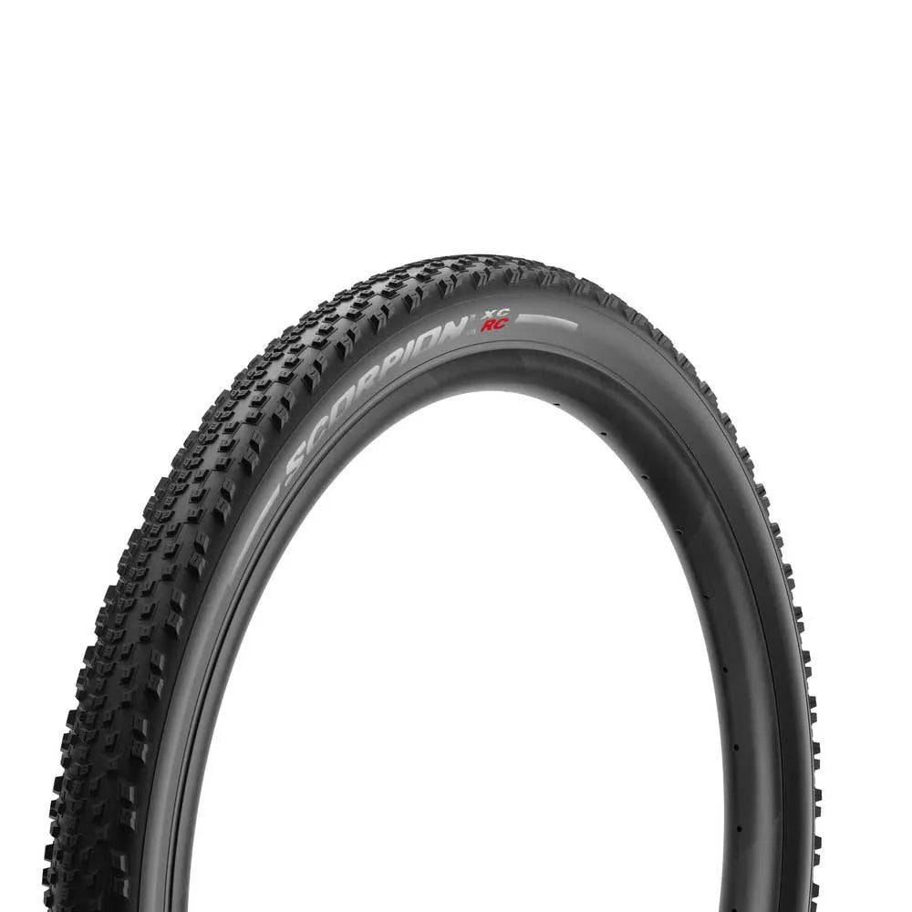 Pirelli Scorpion RC Lite Tubeless 29´´ x 2.20 MTB tyre