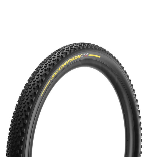 Pirelli Scorpion XC Hard ProWall Tubeless 29´´ x 2.20 MTB tyre