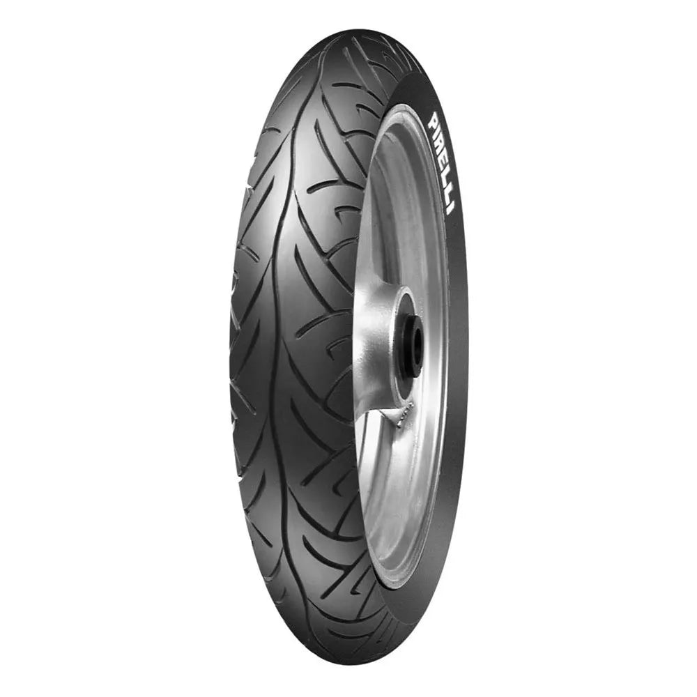 Pirelli Sport Demon™ 60V TL touring front tire