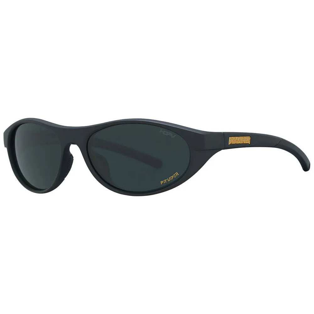 Pit viper Exec altimeter polarized sunglasses