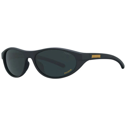 Pit viper Exec altimeter polarized sunglasses
