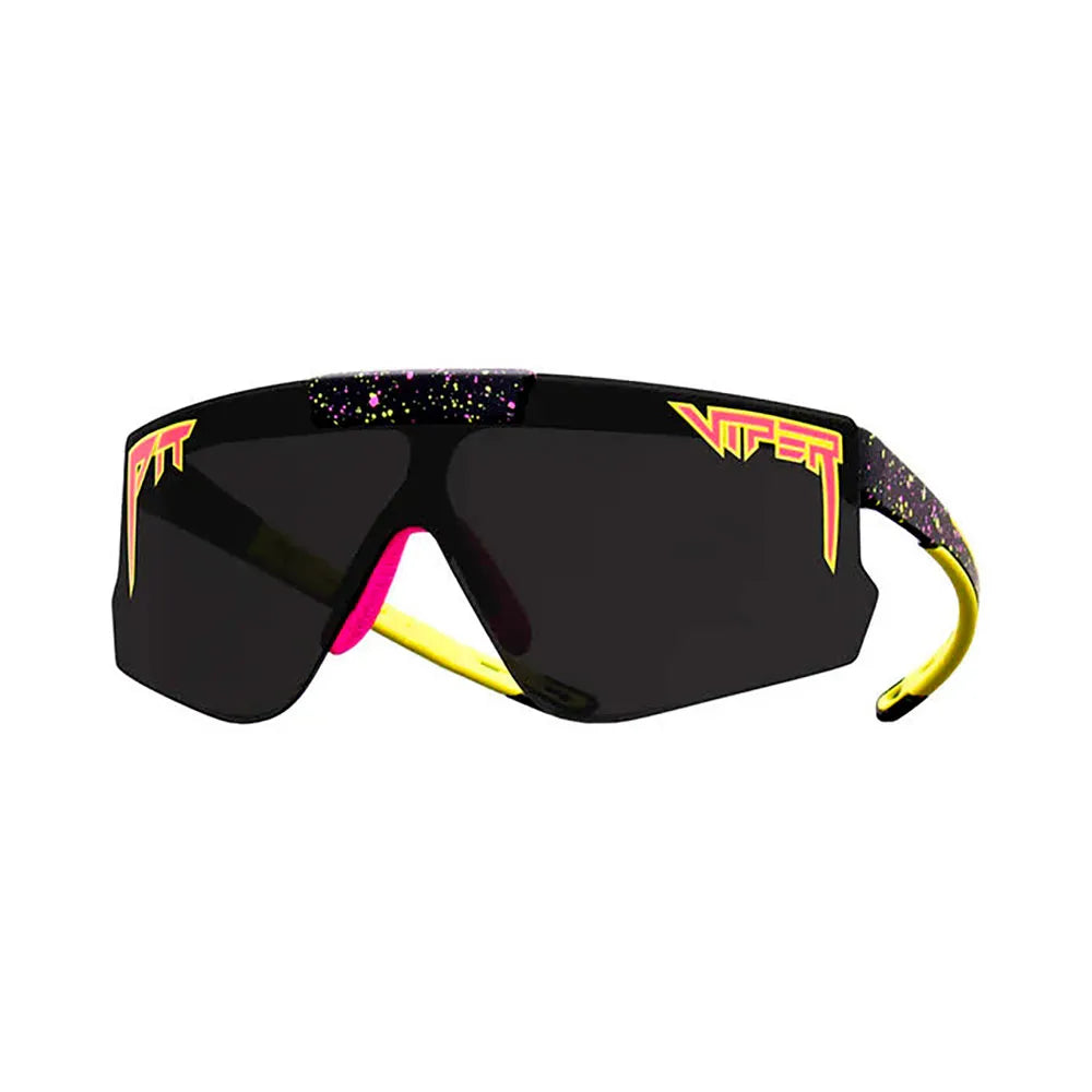 Pit viper The 93 dusk flip-off sunglasses
