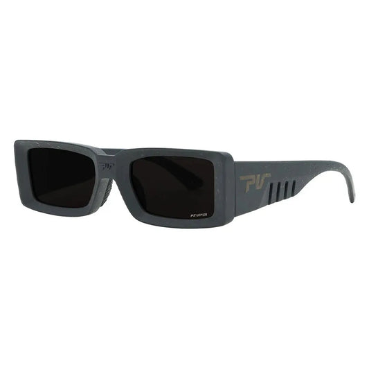 Pit viper The blacking out sunglasses