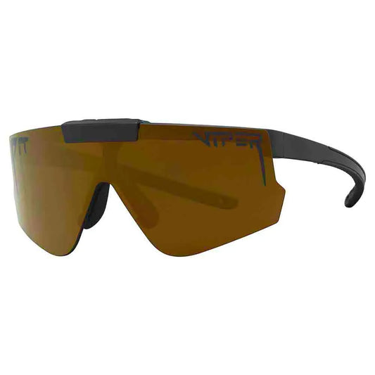 Pit viper The exec flip-offs regular sunglasses