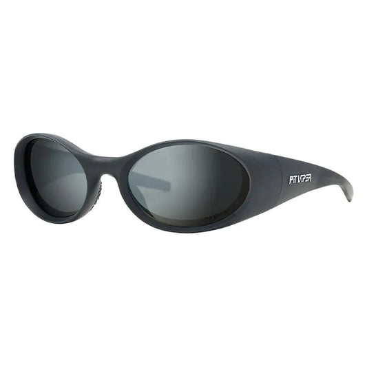 Pit viper The exec polarized sunglasses