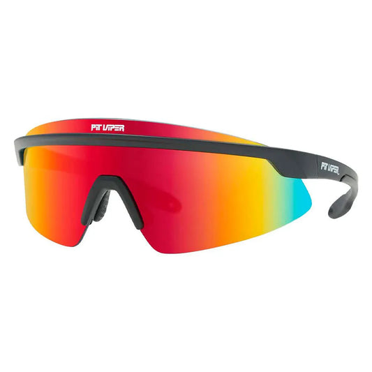 Pit viper The exec skysurfer polarized sunglasses