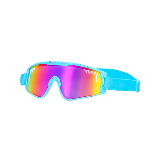 Pit viper The gobby baby vipes sunglasses