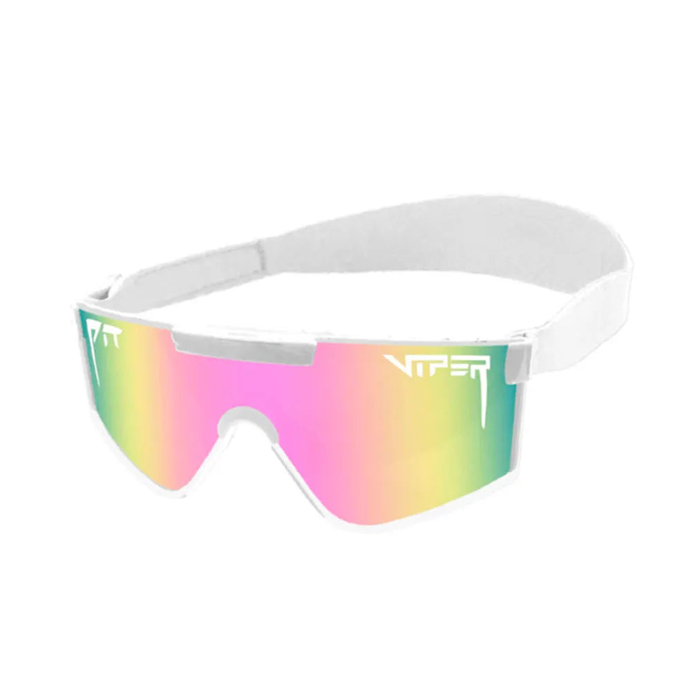 Pit viper The miami nights baby vipes sunglasses