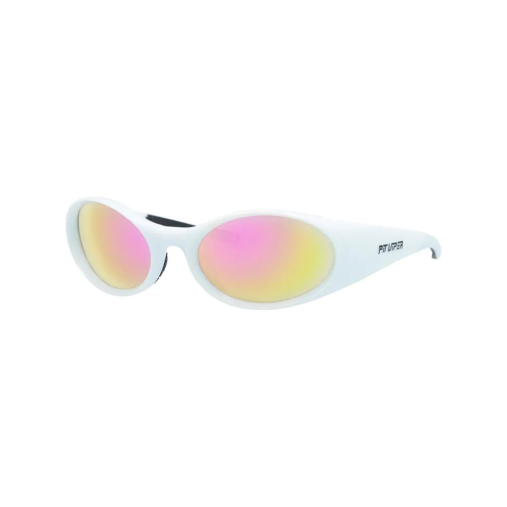Pit viper The miami nights sunglasses