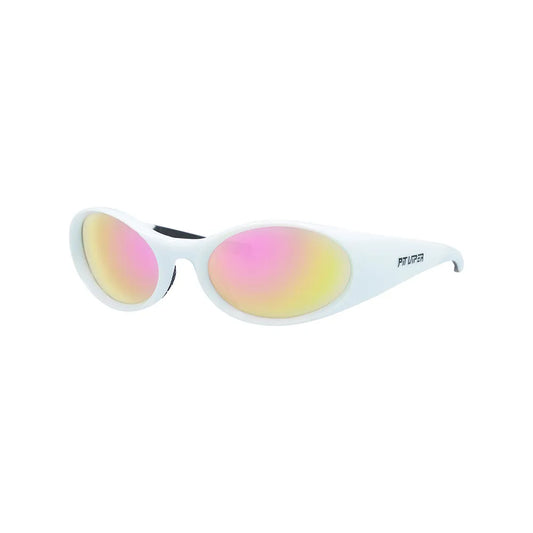 Pit viper The miami nights sunglasses