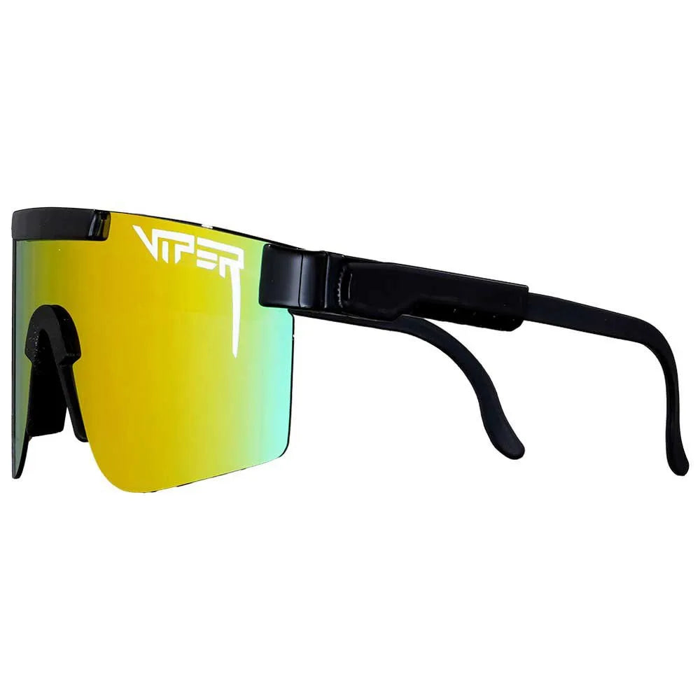 Pit viper The Originals Mystery sunglasses