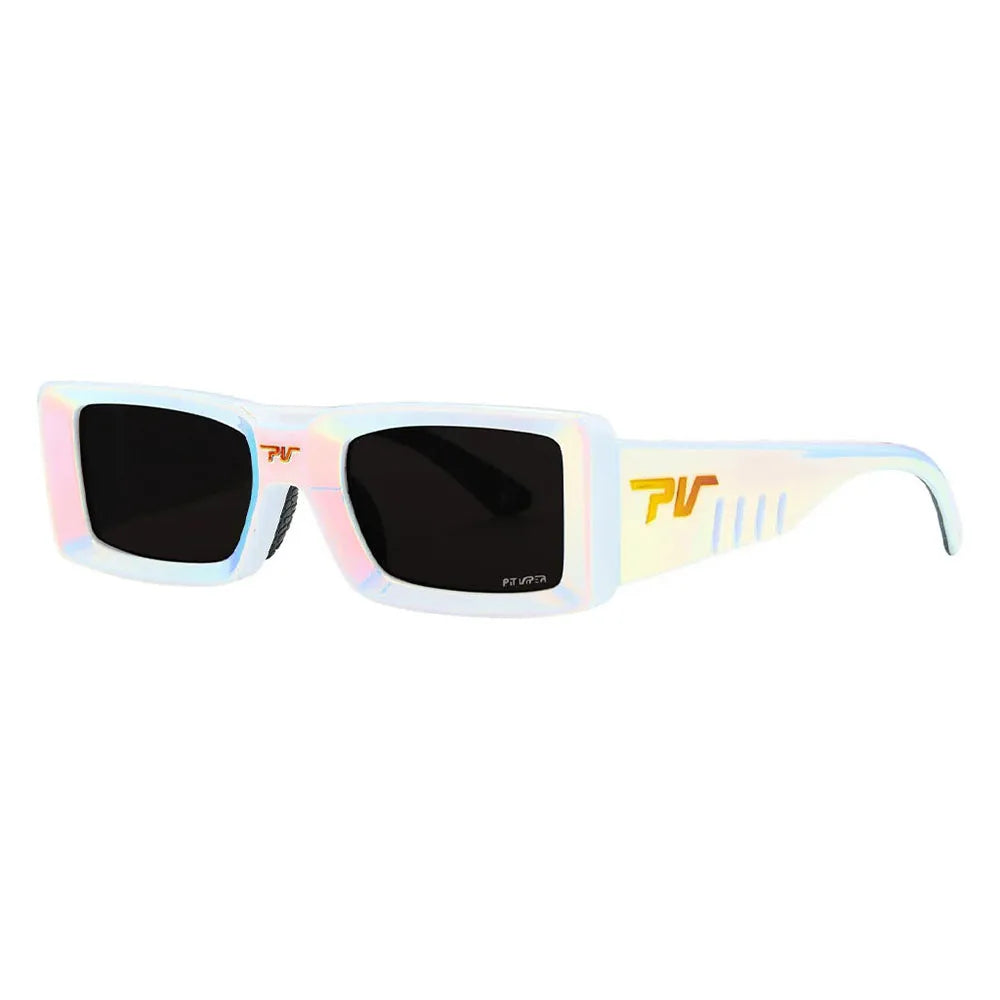Pit viper The pearl sunglasses