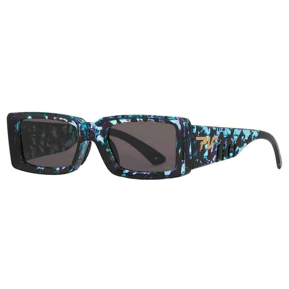Pit viper The seatort lowbones sunglasses