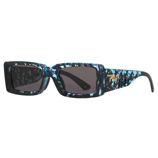 Pit viper The seatort lowbones sunglasses