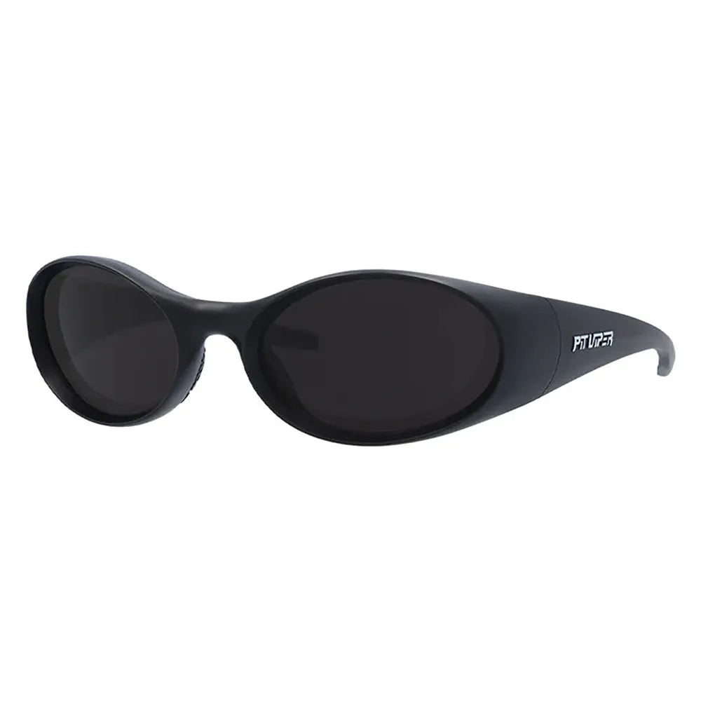 Pit viper The standard slammer sunglasses