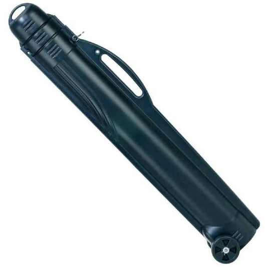 Plano 6508 Tele Hard rod holdall