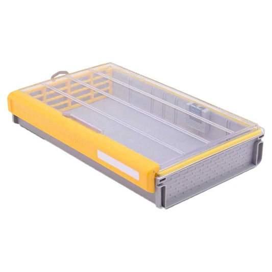 Plano EDGE® 3700 Swimbait lure box