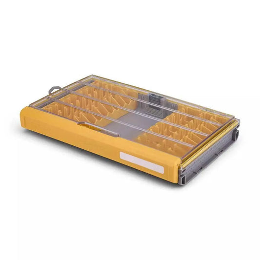 Plano Edge Jerkbait lure box