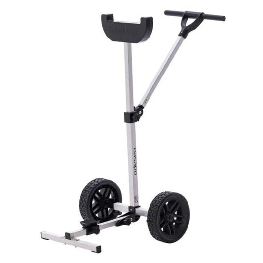 Plastimo 15CV Engine Trolley