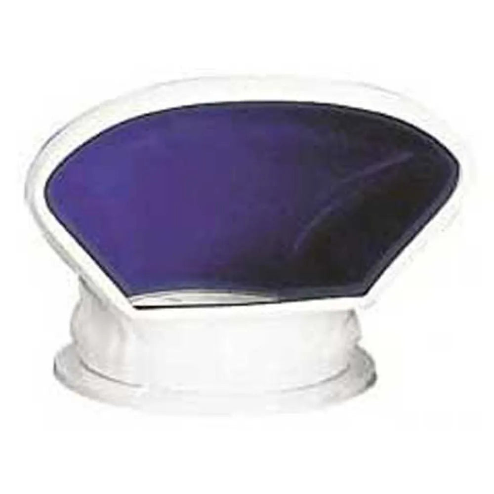 Plastimo 17640 Aerator Replacement
