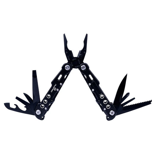 Plastimo 18 Function multitool
