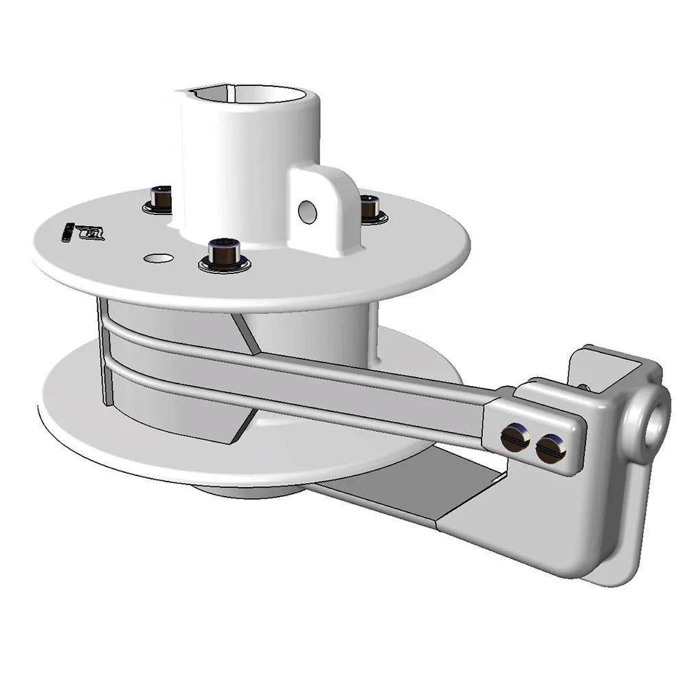 Plastimo 406 drum spare part