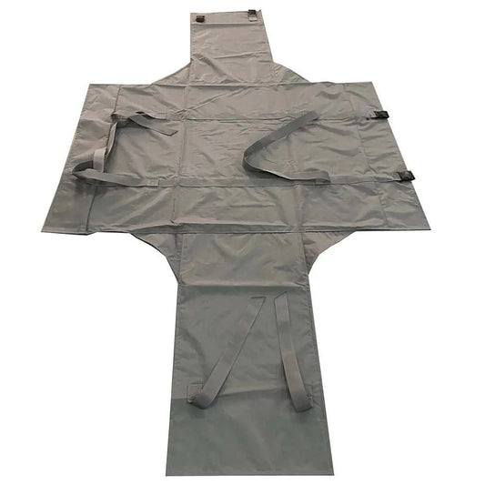 Plastimo 42352 Inflatable Boat Carrying Bag