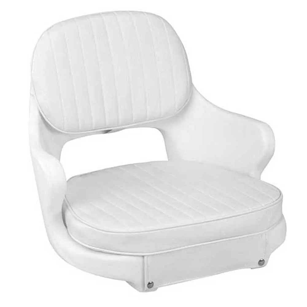 Plastimo 53299 Seat Pillow