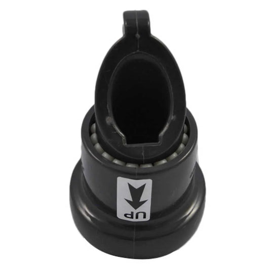 Plastimo 608-609-810-811 Swivel Support