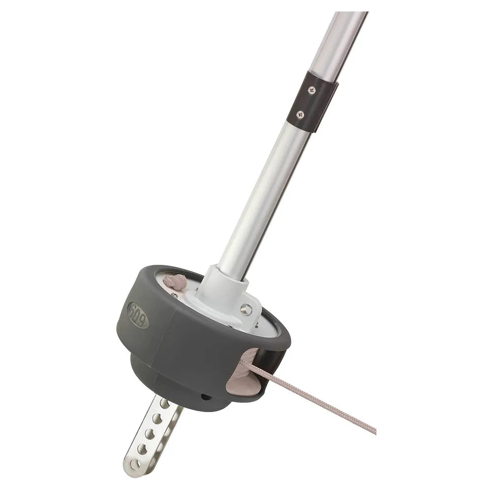 Plastimo 609 T Jib Reefing Drum