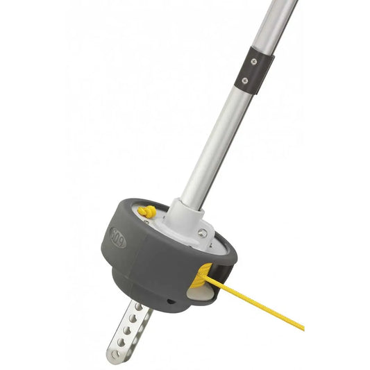 Plastimo 609S Turnbuckle Jig Reefing Windlass