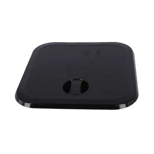 Plastimo 64806 access hatch
