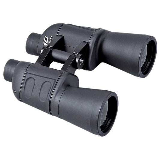 Plastimo 7 X 50 Water Repellent Autofocus Binoculars