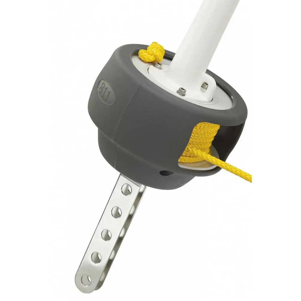 Plastimo 811-T Reel