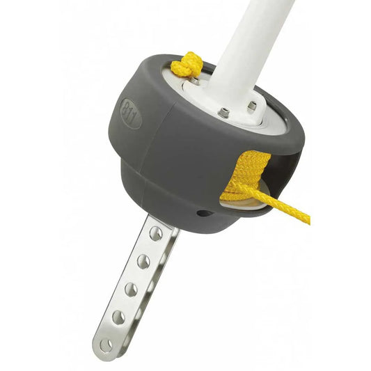 Plastimo 811-T Reel