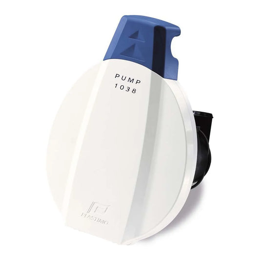 Plastimo 925 Hand Pump