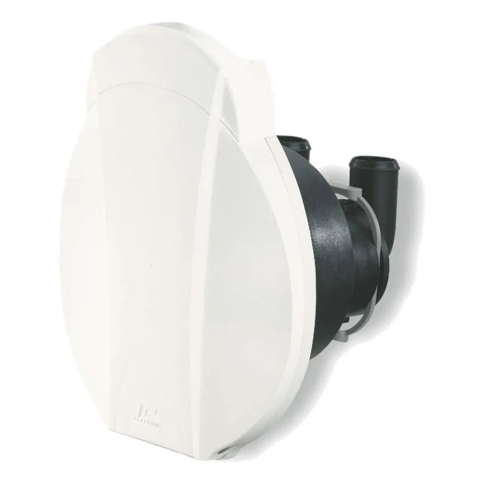 Plastimo 925C Pump