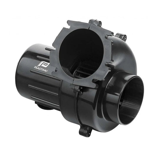 Plastimo ADF Bilge Blower 4A 12V