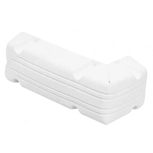 Plastimo Angle Dock 100