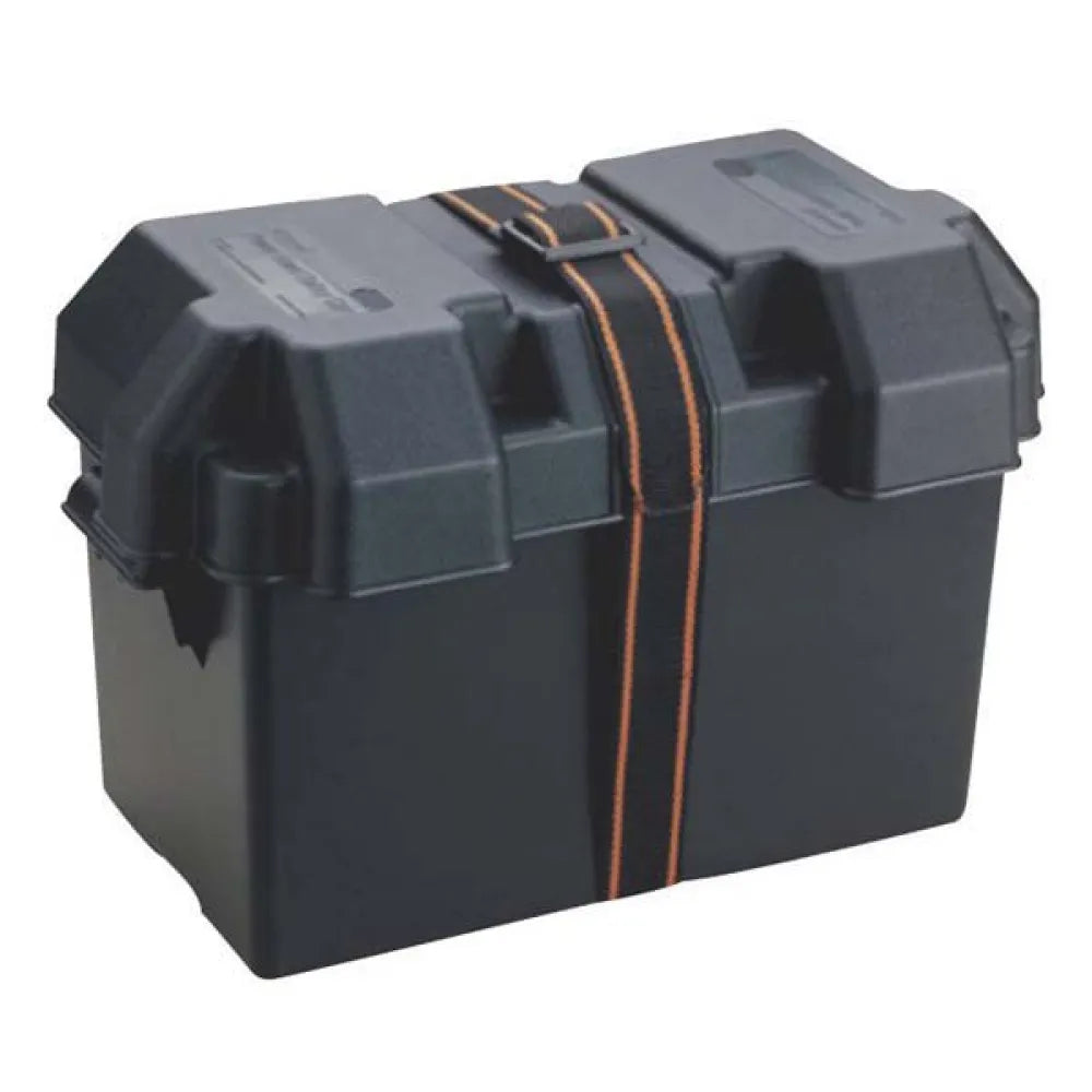 Plastimo Battery Box