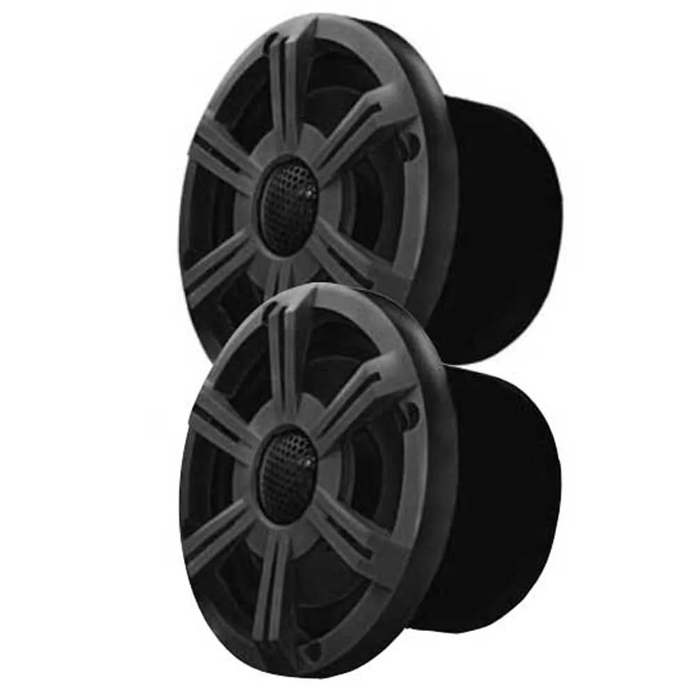 Plastimo Bluetooth Speaker