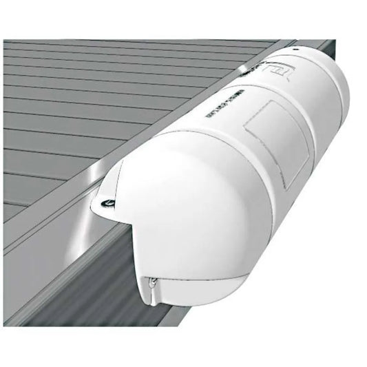 Plastimo Bumper 3/4 Standard 100