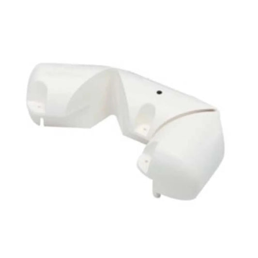 Plastimo Bumper Articulated 100