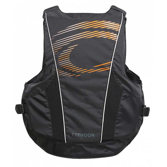 Plastimo Chesil 50N Life Jacket