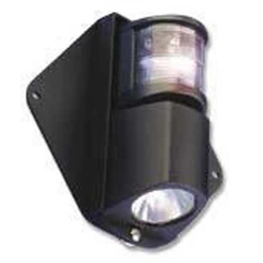 Plastimo Covered Illumination Light