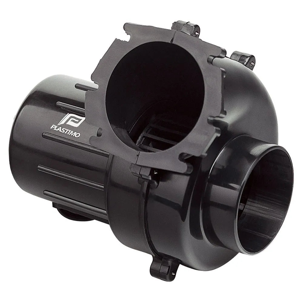 Plastimo Electric Fan 24V