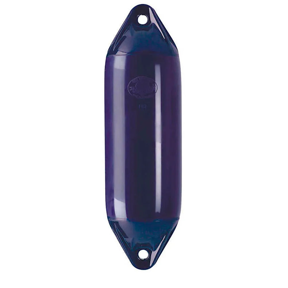 Plastimo F2 fender